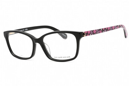 Kate Spade MIRIAM/G-807-52 52
