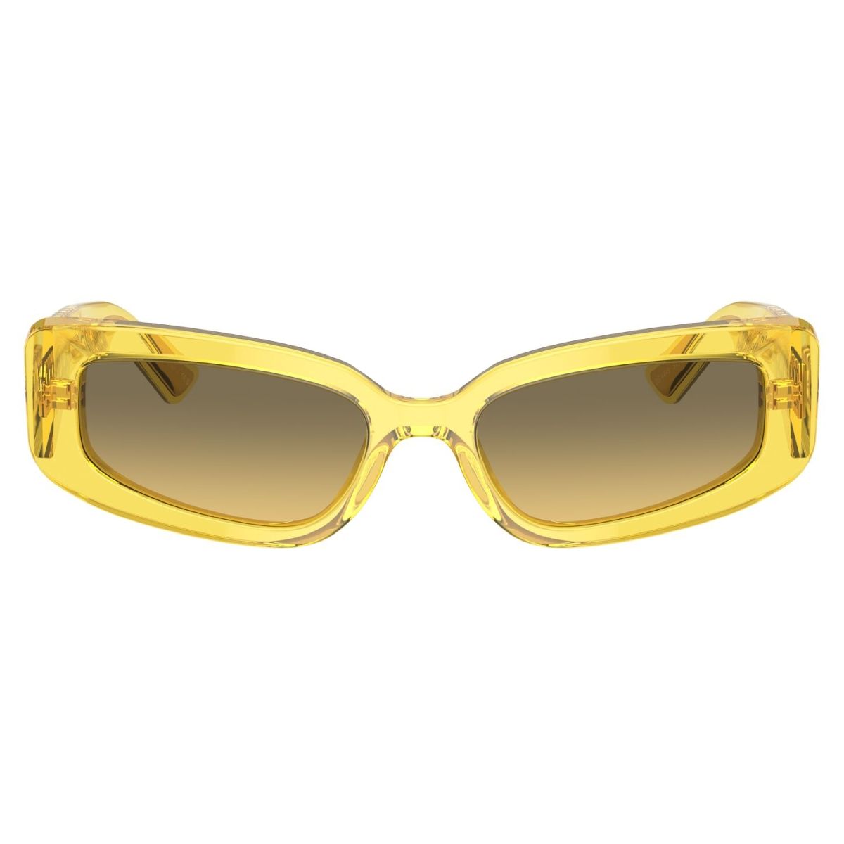 Dolce & Gabbana DG4445-343311-54 54