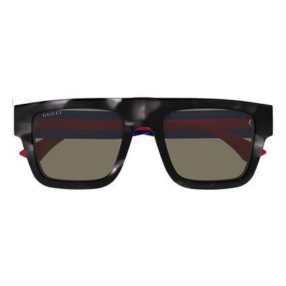 Gucci GG1868S | Unisex