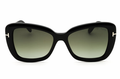 Tom Ford FT1008-01B 55