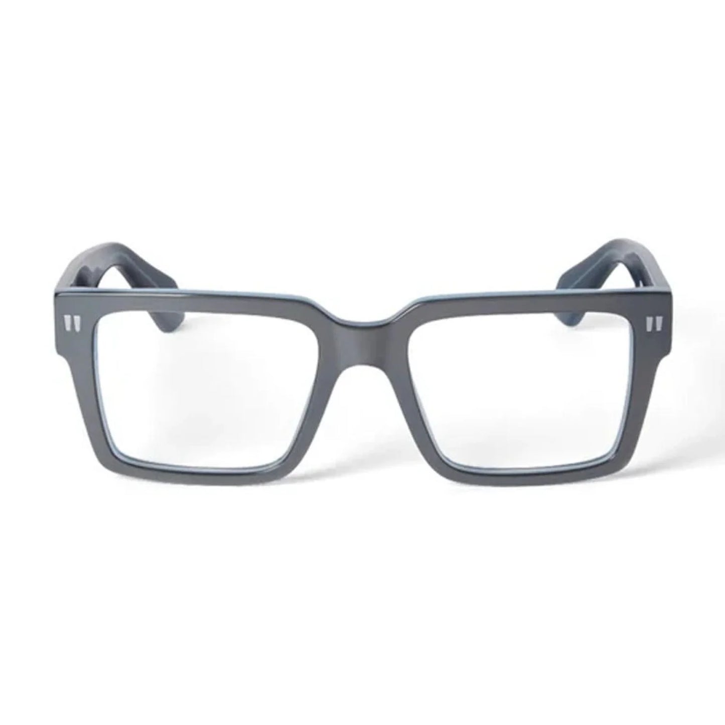 Off-White OERJ054STYLE54 | Unisex