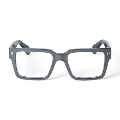 Off-White OERJ054STYLE54 | Unisex