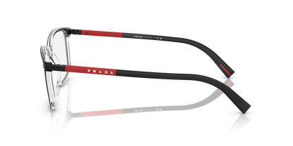 Prada PS02RV-03I1O1-56 56