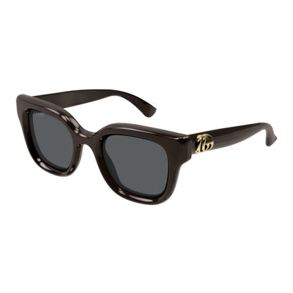 Gucci GG1828S-004 49