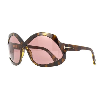 Tom Ford FT0903 | Women