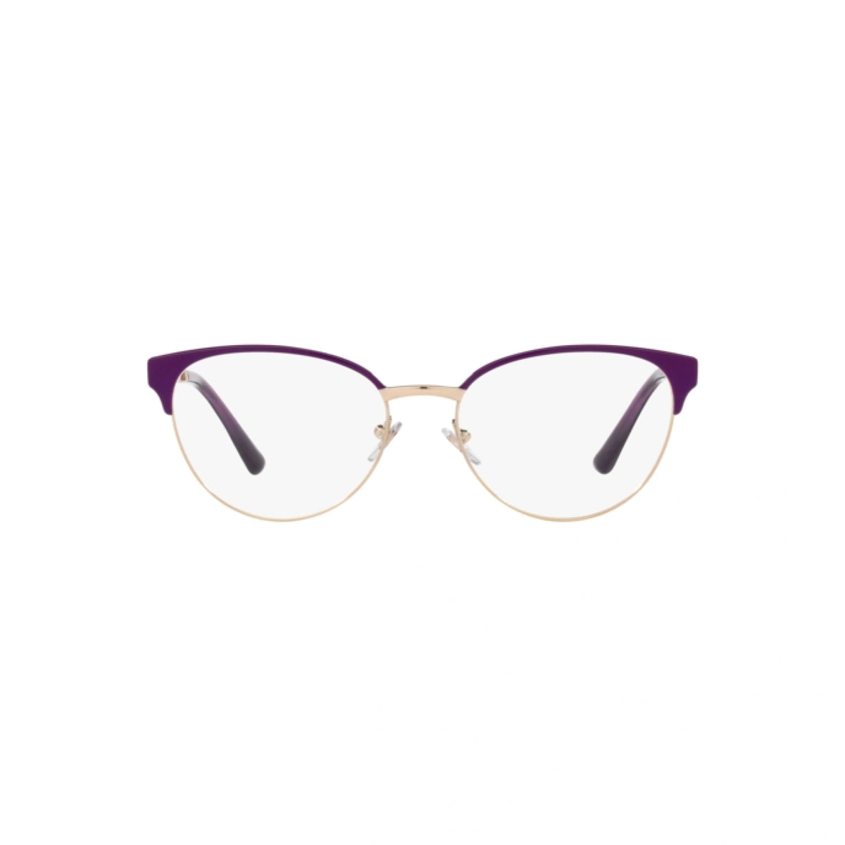 Bvlgari BV2247-2067-54 54
