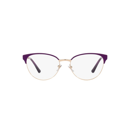 Bvlgari BV2247-2067-54 54