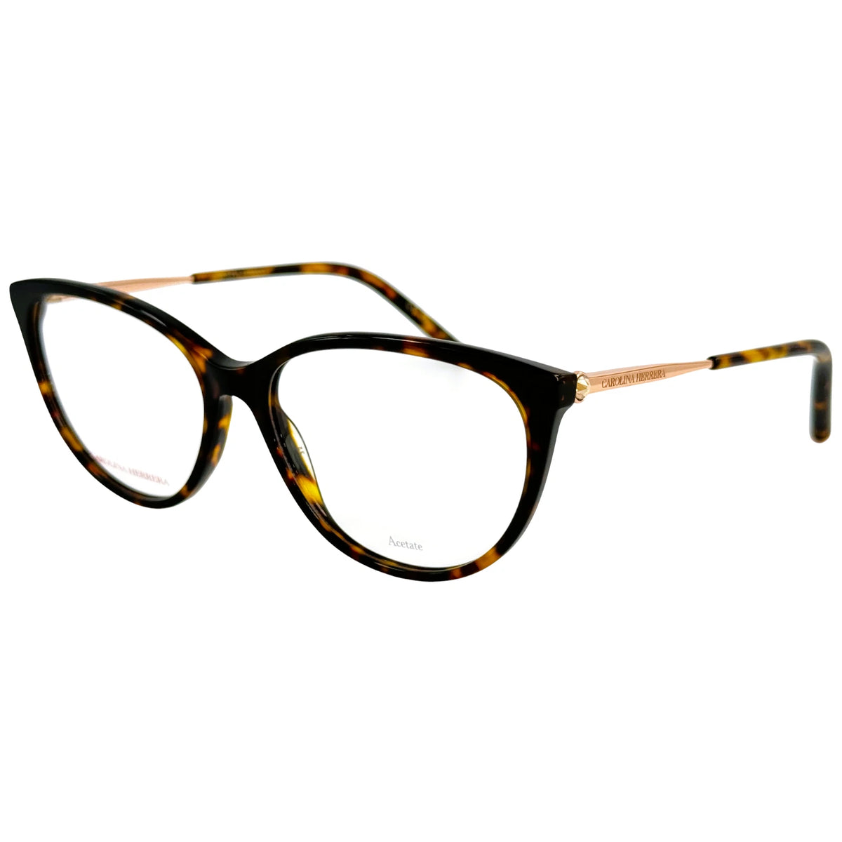 Carolina Herrera HER-0196 2IK 55