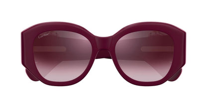 Cartier CT0502S-004 53