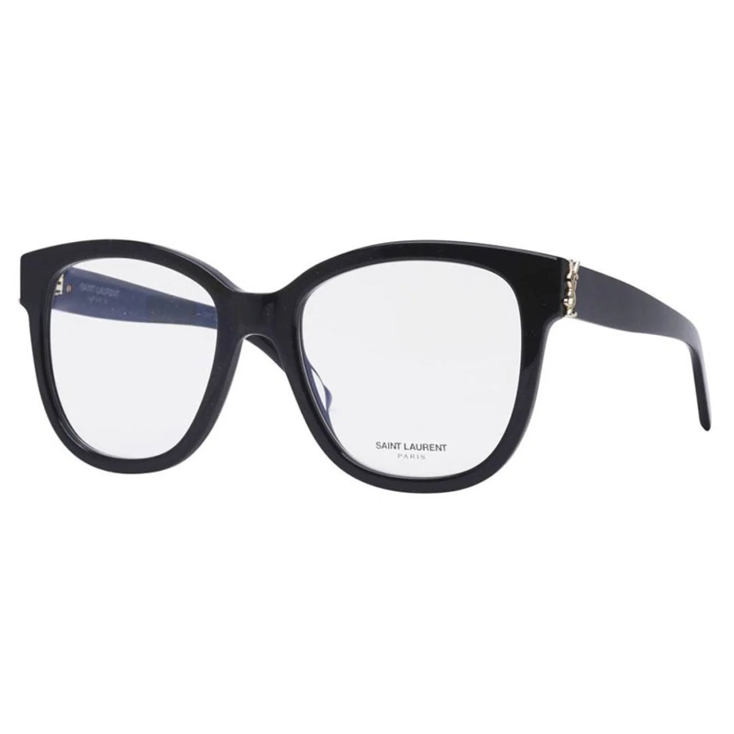 Saint Laurent SLM97 | Women