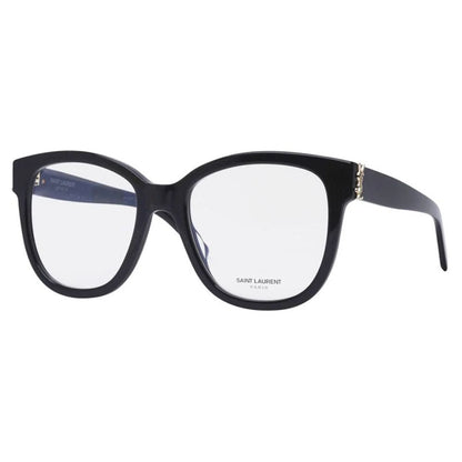 Saint Laurent SLM97 | Women