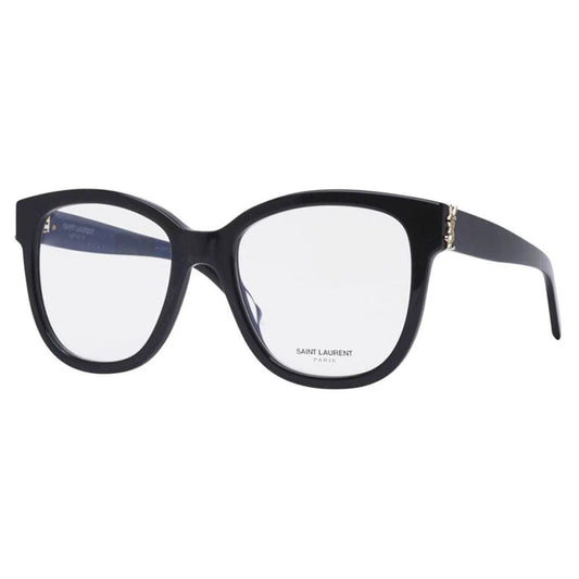 Saint Laurent SLM97 | Women