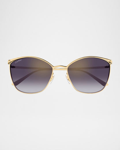 Cartier CT0595S-004 59