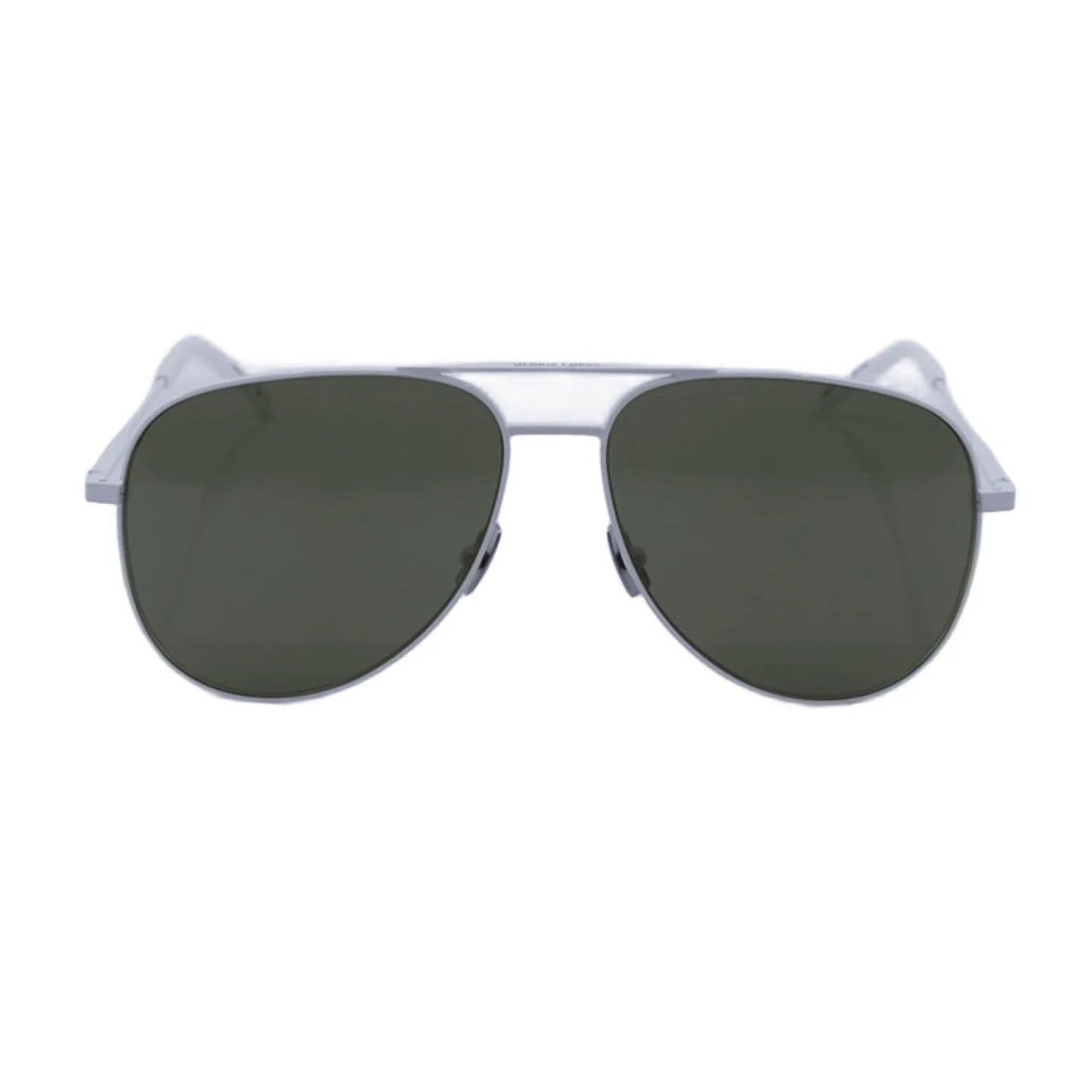 Saint Laurent CLASSIC11M | Unisex