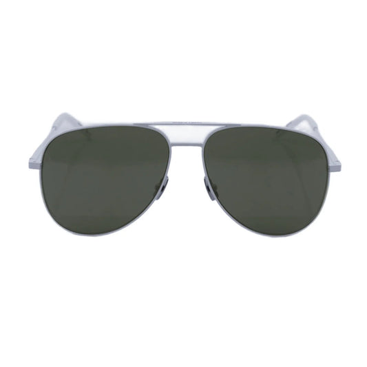 Saint Laurent CLASSIC11 | Men