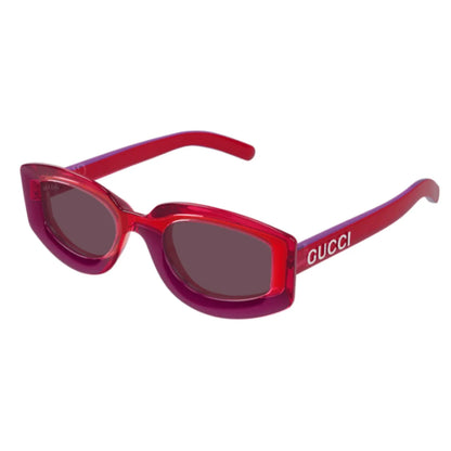 Gucci GG1719S | Women
