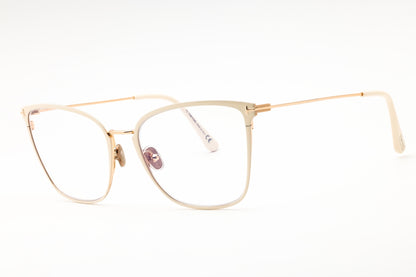 Tom Ford FT5839-B-025 56