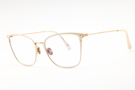 Tom Ford FT5839-B-025 56