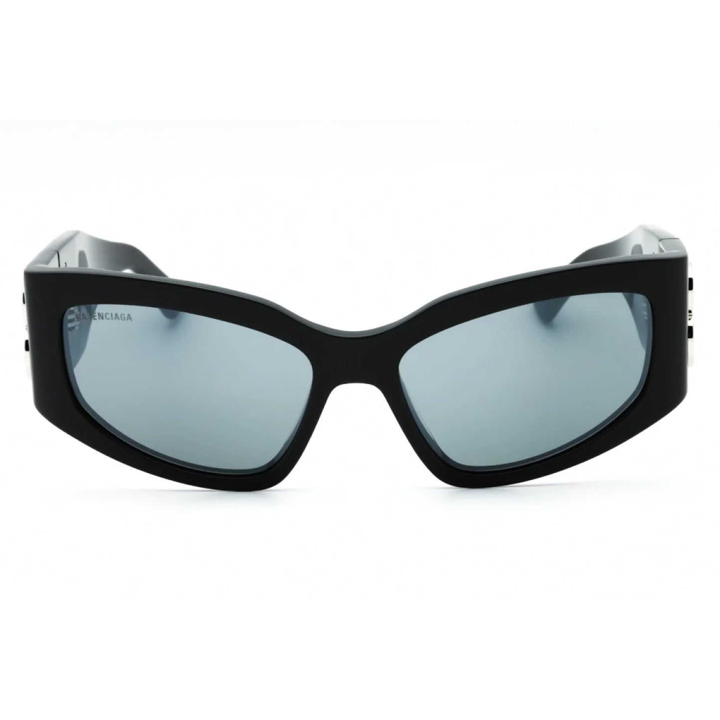 Balenciaga BB0321S | Women