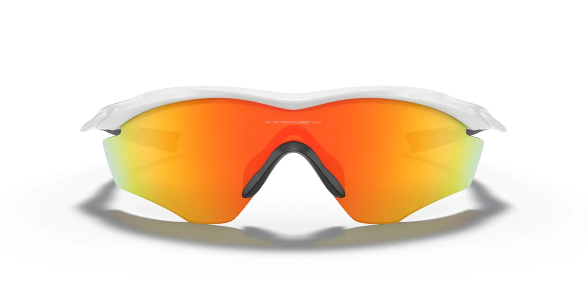 Oakley OO9343-05 0