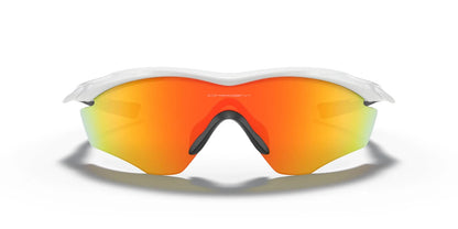 Oakley OO9343-05 0