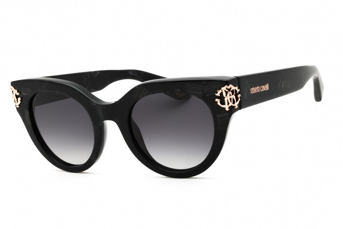 Roberto Cavalli SRC065M-981 50