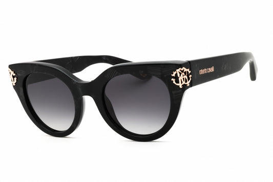 Roberto Cavalli SRC065M-981 50