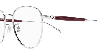 Montblanc MB0410o-003 50