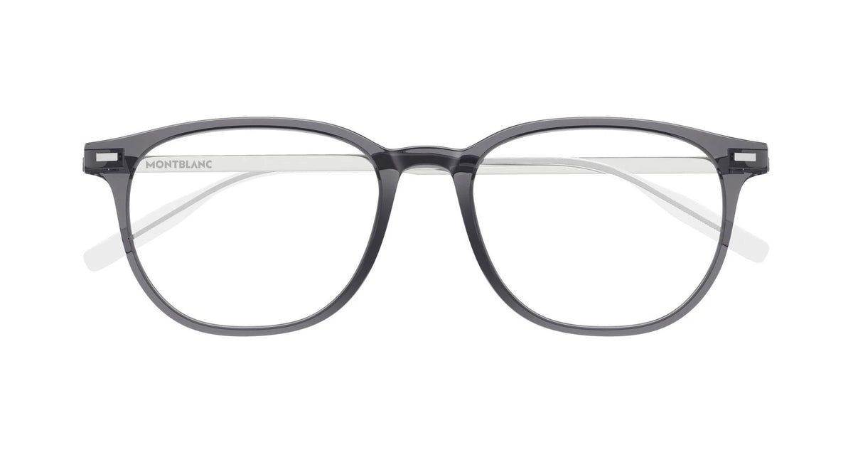 Montblanc MB0448oA-003 53