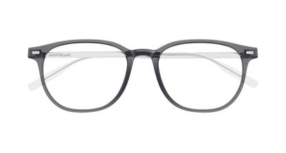 Montblanc MB0448oA-003 53