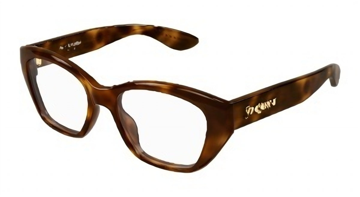SAINT LAURENT-SL-924-F-002