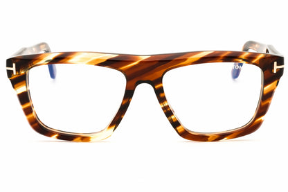 Tom Ford FT6059-B-055 54