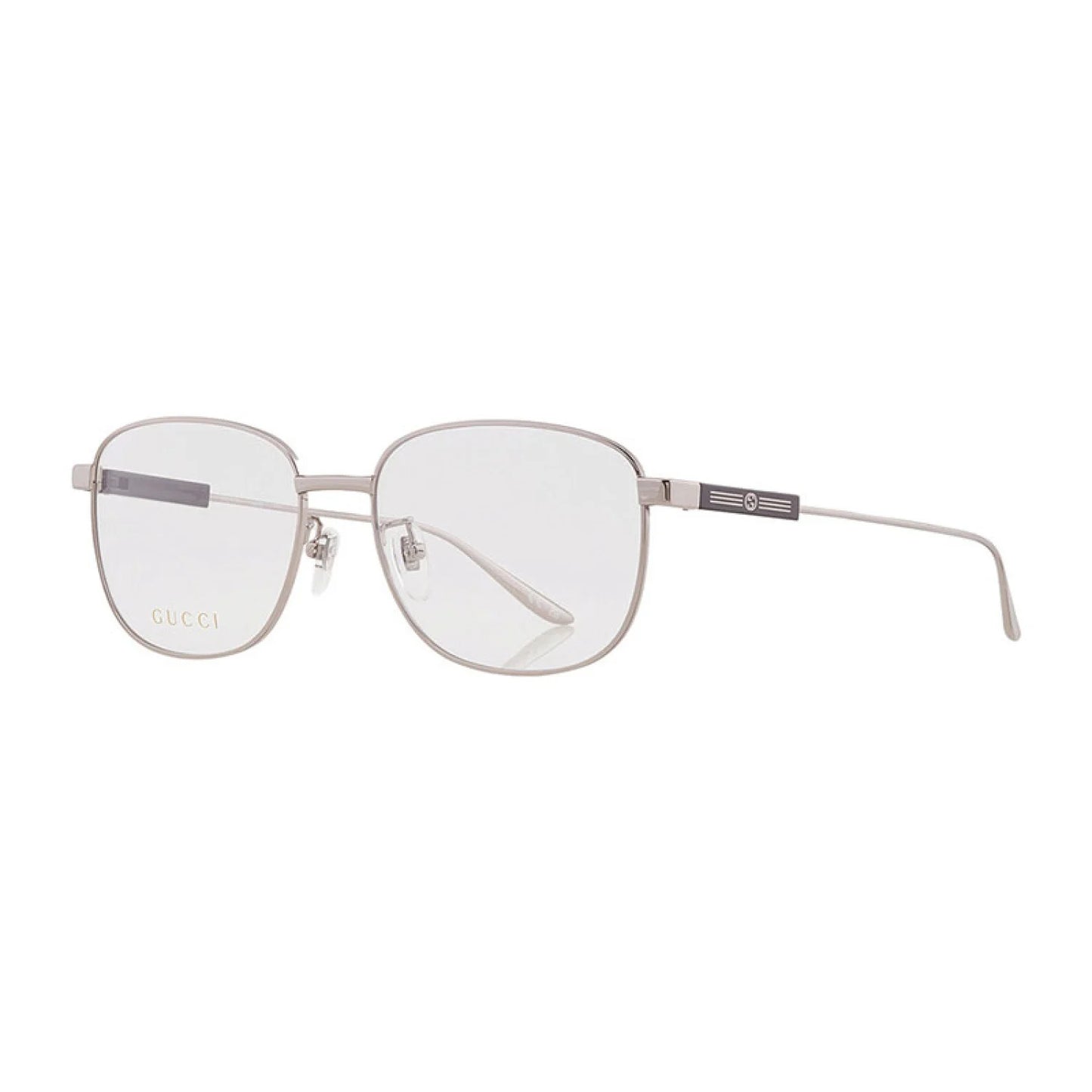 Gucci GG1312O | Unisex