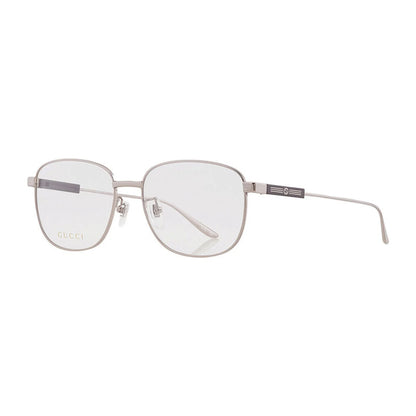 Gucci GG1312O | Unisex