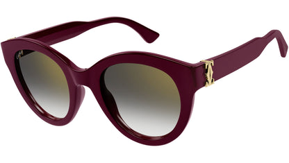 Cartier CT0436S-004 50