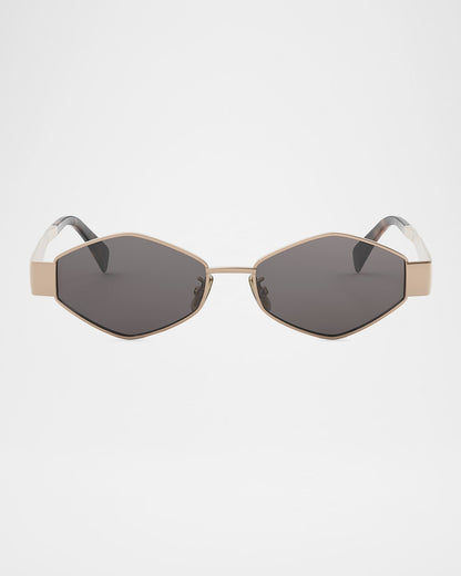 Celine CL40254U-5428A 54