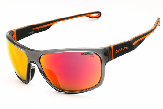 Carrera CARRERA 4018/S-0M9L UZ 63