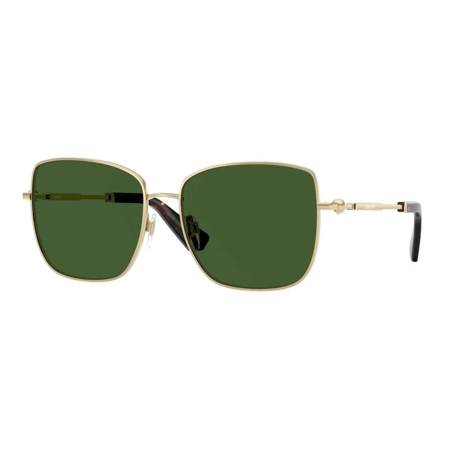 Burberry BE3158 | Women