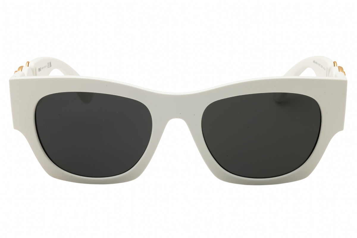Versace 0VE4479U-314/87 52