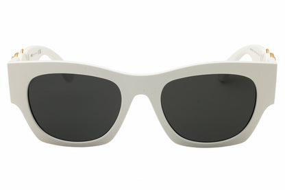 Versace 0VE4479U-314/87 52