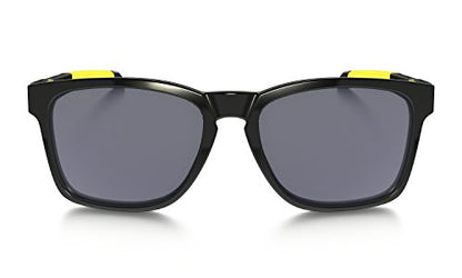 Oakley 0OO9272-1756 0