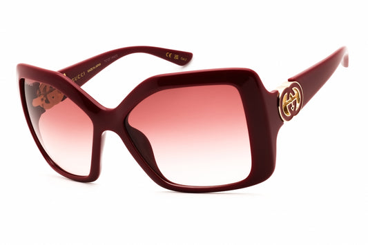 Gucci GG2015S-002 59