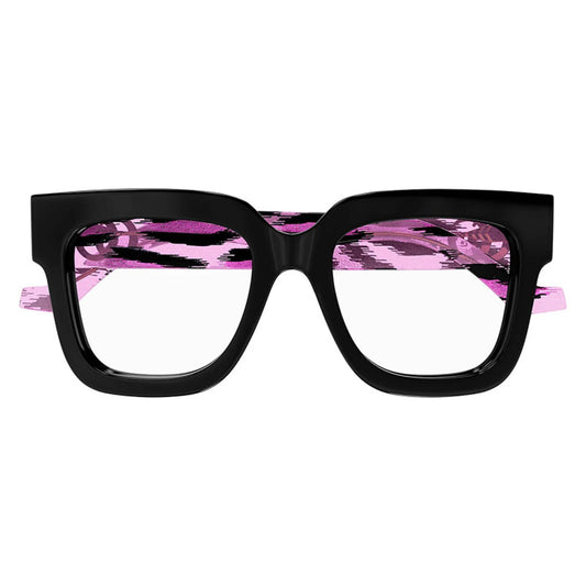 Gucci GG1549O | Women