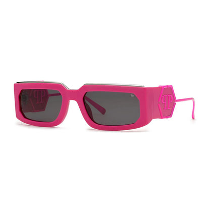 Philipp Plein SPP119M | Men