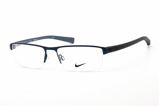 Nike NIKE 8097--400 55