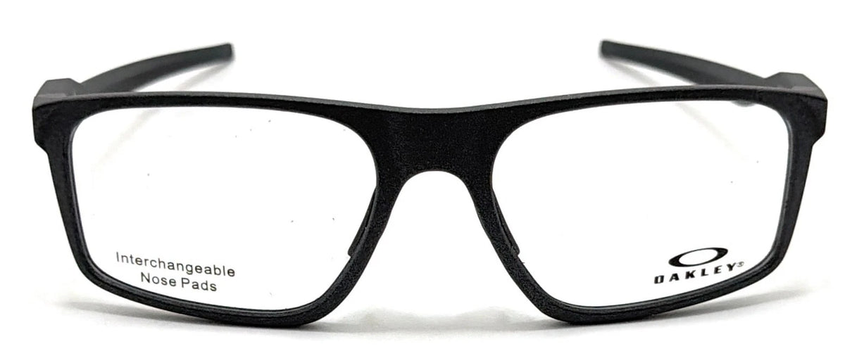 Oakley 0OX8183-818304 56