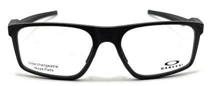 Oakley 0OX8183-818304 56