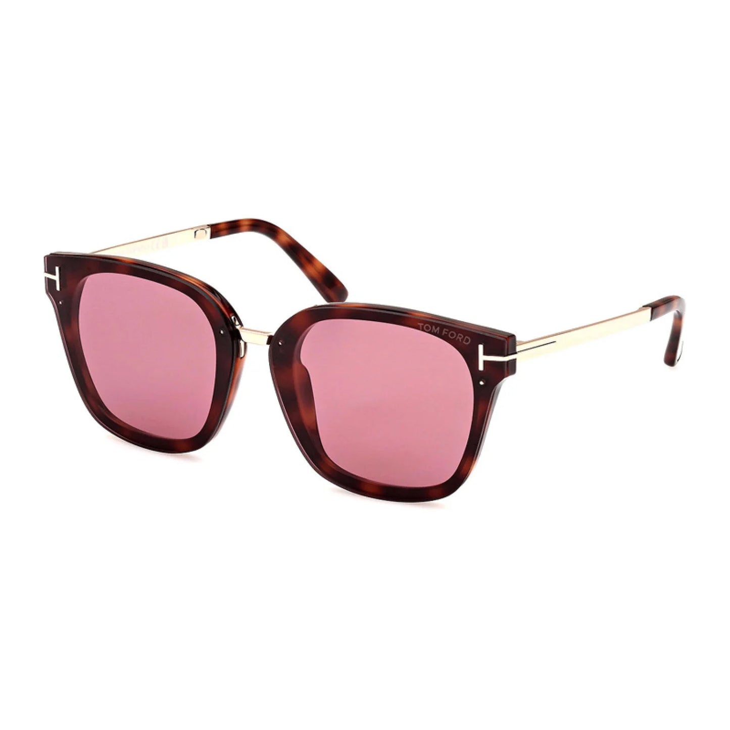 Tom Ford FT1014 | Women