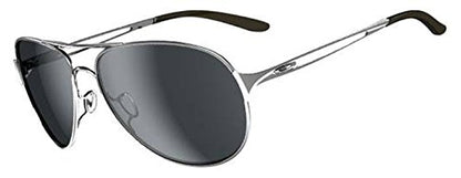 Oakley 0OO4054-0260 0