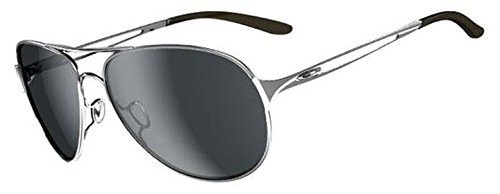 Oakley 0OO4054-0260 0